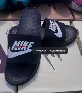 Puma Slides - Comfortable &amp; Stylish size avlb 6 to