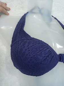Bikni Look Bara 34 Size