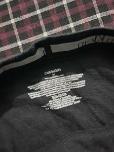 Calvin klein Briefs