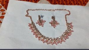 Beautiful Necklace