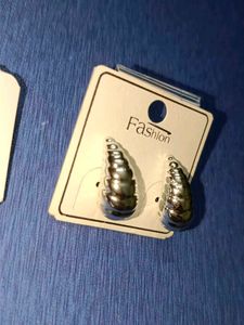 Assorted Earring Set of 6