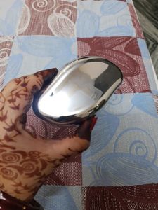 Crystal Hair Removar For Women