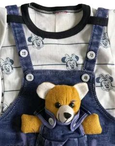 baby boy cloth set