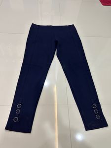 Imported Jeggins