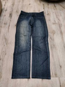 Ma5325 Shine jeans waist 28 inches