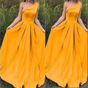 pack of 2 dress size m xxl