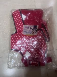Cool Kids Baby Carrier