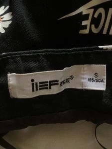 Nike Daisy Skirt