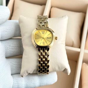 ladies watches mix collection