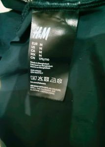 very comfortable bra with brief 👍