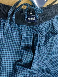Beautiful Unisex Pyjama For Anykind Of Occasion