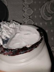 Raaga professional Detan Tan Remove Cream