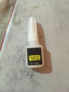 Unused Nail Set Of 100pcs