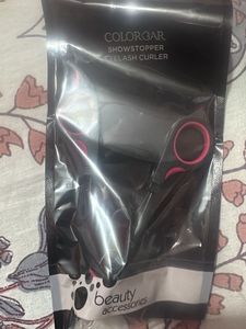 Colorbar Showstopper Eye Lashes Curler