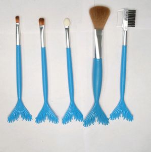 🆕 Makeup Brush