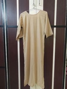 Printed Kurti