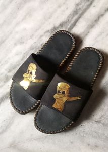 Men's fashionable Footwear