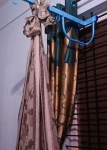 Baby Hammock Swing Stand