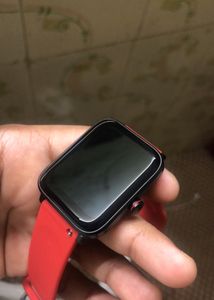 Smart Watch Brand New