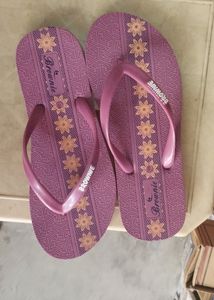 New Girls Daily Slippers