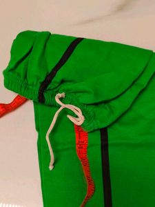 Boys winter suit