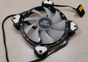 ANT ESPORTS For Computer
