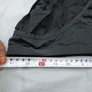 Comfortable😍 Women's Briefs