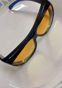 New Stylish Dark  Sunglasses
