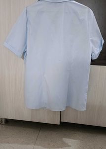 women top 46 size casual wear