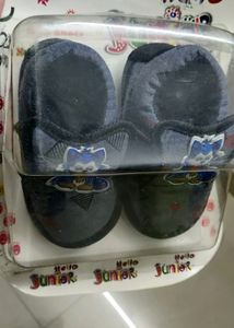 Kids Shoes 8 Number