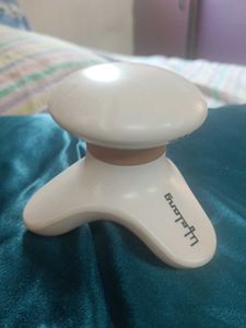 Lifelong Handy Massager