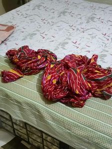 jAipuribuy1get1 free turban