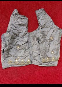 pretty lahanga set🪷🪷