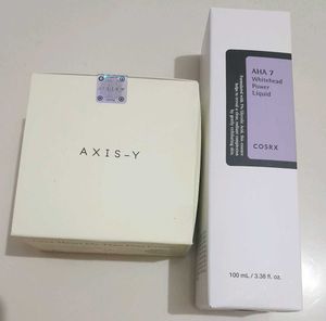 sale combo