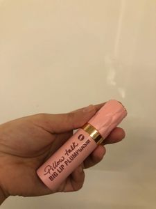 Charlotte Tilbury Lipstick