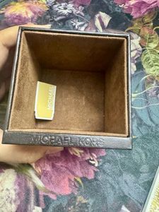 Michael Kors MK5452 Women's Watch