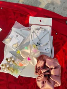 Gift hampers under 189