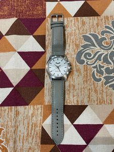 Stylish Batman Edition Fastrack Watch