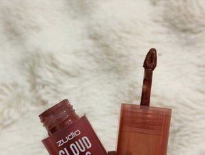 Zudio Lip Colour Duo