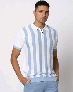 combo tshirt 👕 ak ke dam me do tshir