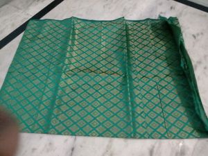 Banarsi Suit No Return/No Refund