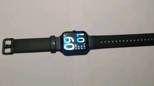 Marv Neo Beatxp Watch