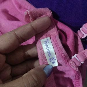 Innerwears