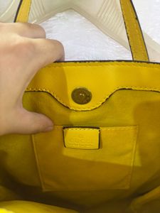 Guc Handbag 👜