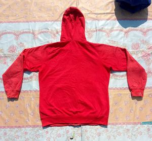 🔥 Warm Hoodie @ Just ₹180 – TODAY ONLY! 🔥