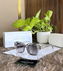 MARC JACOBS* PREMIUM QUALITY SUNGLASSES FOR UNISEX