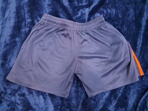 Girls Mini Shorts