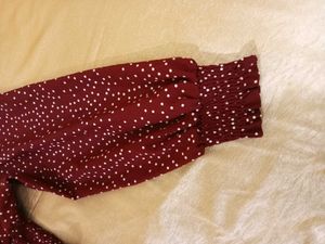 SALE IS LIVE! 🛍️✨👚 Any 2 Tops starting from ₹400