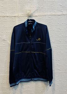 🇹🇷 Puma imported Track Jacket