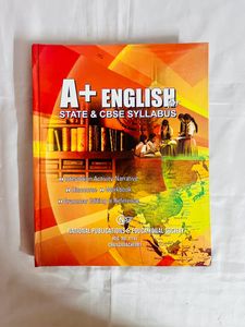 English Guides Bundle